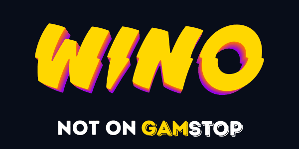Wino Casino